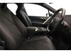 BMW iX iX xDrive40 M Sport Edition