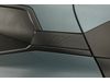 BMW iX iX xDrive40 M Sport Edition