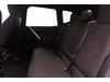 BMW iX iX xDrive40 M Sport Edition