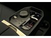 BMW iX iX xDrive40 M Sport Edition