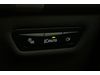 BMW iX iX xDrive40 M Sport Edition