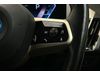 BMW iX iX xDrive40 M Sport Edition