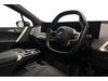 BMW iX iX xDrive40 M Sport Edition