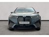 BMW iX iX xDrive40 M Sport Edition
