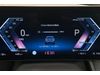 BMW iX iX xDrive40 M Sport Edition