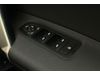 BMW iX iX xDrive40 M Sport Edition