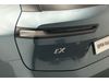 BMW iX iX xDrive40 M Sport Edition
