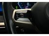 BMW iX iX xDrive40 M Sport Edition