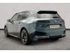 BMW iX iX xDrive40 M Sport Edition