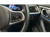 BMW i4 i4 eDrive40 M Sport