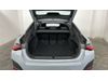 BMW i4 i4 eDrive40 M Sport