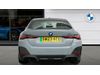 BMW i4 i4 eDrive40 M Sport
