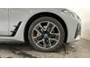 BMW i4 i4 eDrive40 M Sport