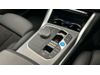 BMW i4 i4 eDrive40 M Sport