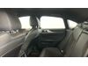 BMW i4 i4 eDrive40 M Sport