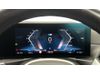 BMW i4 i4 eDrive40 M Sport
