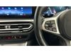 BMW i4 i4 eDrive40 M Sport