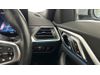 BMW i4 i4 eDrive40 M Sport