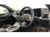 BMW i4 i4 eDrive40 M Sport