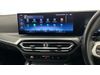 BMW i4 i4 eDrive40 M Sport