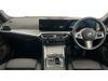 BMW i4 i4 eDrive40 M Sport