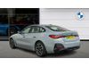 BMW i4 i4 eDrive40 M Sport