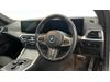 BMW i4 i4 eDrive40 M Sport