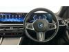BMW i4 i4 eDrive40 M Sport