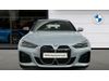 BMW i4 i4 eDrive40 M Sport
