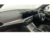 BMW i4 i4 eDrive40 M Sport