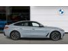 BMW i4 i4 eDrive40 M Sport