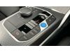 BMW i4 i4 eDrive40 M Sport