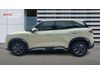 BYD Atto 2 51.1kWh Boost SUV 5dr Electric Auto (177 ps)