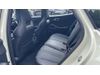 BYD Atto 2 51.1kWh Boost SUV 5dr Electric Auto (177 ps)