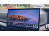 BYD Atto 2 51.1kWh Boost SUV 5dr Electric Auto (177 ps)