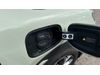 BYD Atto 2 51.1kWh Boost SUV 5dr Electric Auto (177 ps)