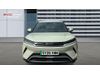 BYD Atto 2 51.1kWh Boost SUV 5dr Electric Auto (177 ps)