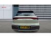 BYD Atto 2 51.1kWh Boost SUV 5dr Electric Auto (177 ps)