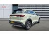 BYD Atto 2 51.1kWh Boost SUV 5dr Electric Auto (177 ps)