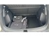 BYD Atto 2 51.1kWh Boost SUV 5dr Electric Auto (177 ps)