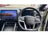 BYD Atto 2 51.1kWh Boost SUV 5dr Electric Auto (177 ps)
