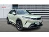 BYD Atto 2 51.1kWh Boost SUV 5dr Electric Auto (177 ps)