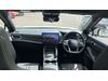 BYD Atto 2 51.1kWh Boost SUV 5dr Electric Auto (177 ps)