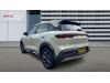 BYD Atto 2 51.1kWh Boost SUV 5dr Electric Auto (177 ps)