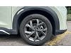 BYD Atto 2 51.1kWh Boost SUV 5dr Electric Auto (177 ps)