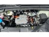 BYD Atto 2 51.1kWh Boost SUV 5dr Electric Auto (177 ps)