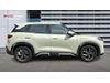 BYD Atto 2 51.1kWh Boost SUV 5dr Electric Auto (177 ps)