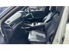 BYD Atto 2 51.1kWh Boost SUV 5dr Electric Auto (177 ps)