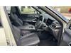 BYD Atto 2 51.1kWh Boost SUV 5dr Electric Auto (177 ps)