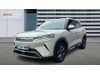BYD Atto 2 51.1kWh Boost SUV 5dr Electric Auto (177 ps)